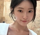 Mill Hill - North West London — 💕Top Chinese Model💕Lovely in your area