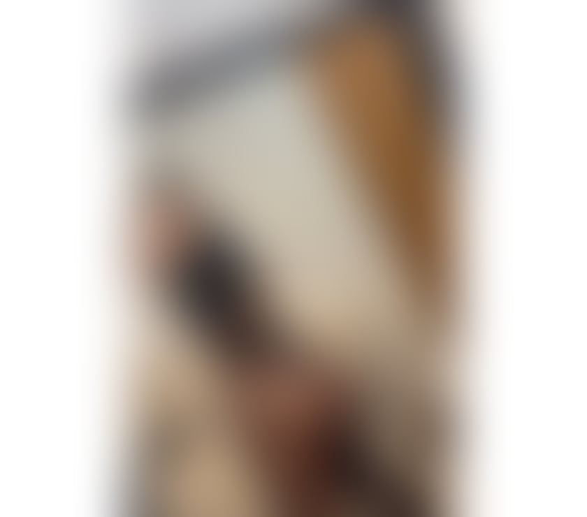 Escorts Lincolnshire South Kesteven - Photos for 🖤 NOELLE — QUIET CHARM, LASTING IMPRESSION