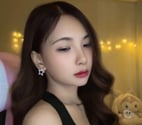 New Thai girl in town - Deep Massage good service
