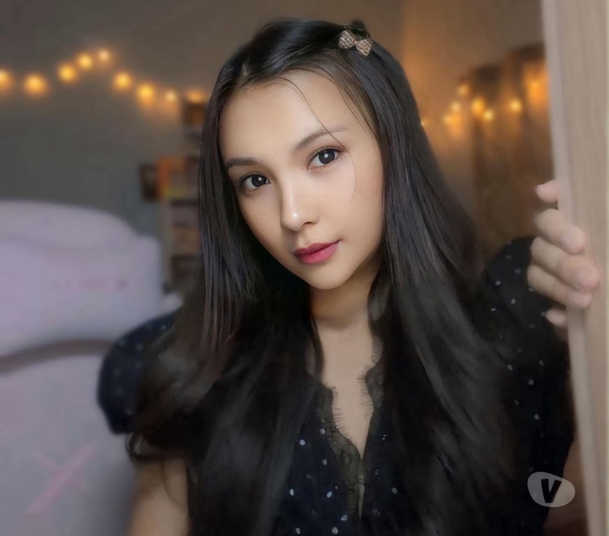 Escorts North Yorkshire Harrogate Town Centre - North Yorkshire - Photos for New Thai girl in town - Deep Massage good service