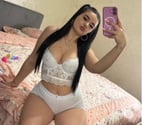 💕party women 🔥 BIG BOOBS💋 NEW IN TOWN