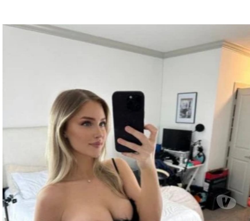 Escorts Lincolnshire Lincoln - Photos for Hey guys❤️ welcome to my lovely World