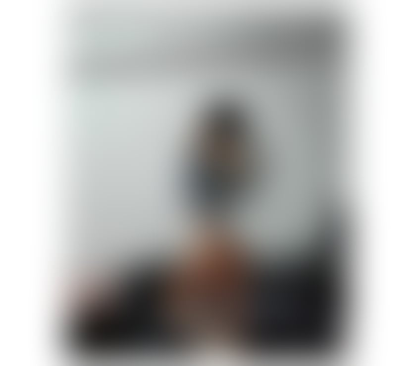 Escorts Gloucestershire Gloucester - Photos for 🔥 ALEXIA — BOLD PERSONALITY, ELEGANT PRESENCE