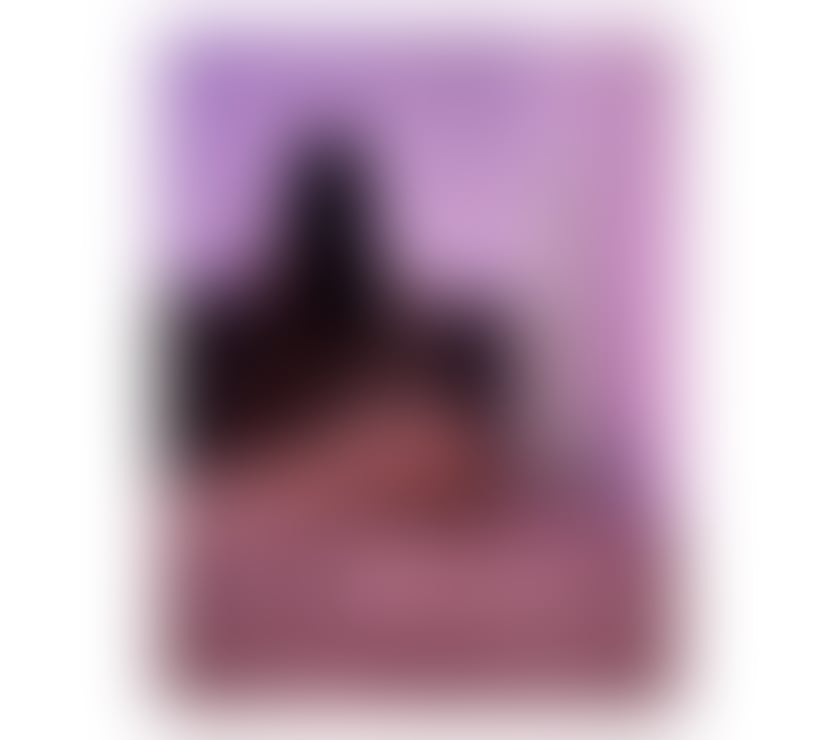 Escorts Gloucestershire Gloucester - Photos for 🔥 ALEXIA — BOLD PERSONALITY, ELEGANT PRESENCE
