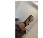 Glasgow Airport - Renfrewshire — 🥂PARTY GIRL🥂OUTCALL COMPANY⭐☆☆☆ ❤️🔥