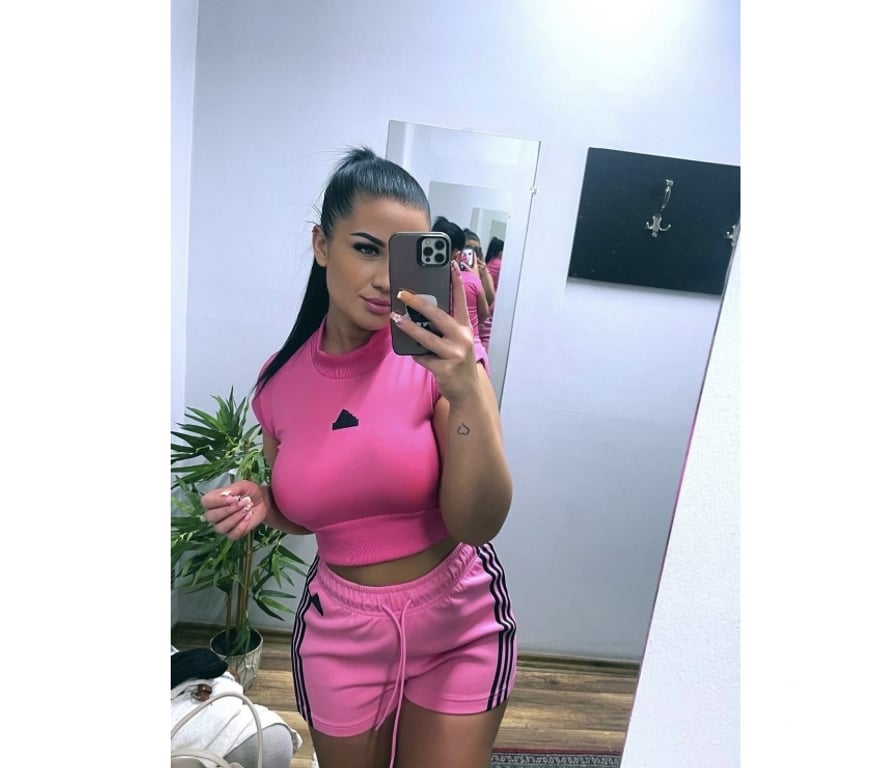 Escorts Renfrewshire Glasgow Airport - Renfrewshire - Photos for 🥂PARTY GIRL🥂OUTCALL COMPANY⭐☆☆☆ ❤️🔥