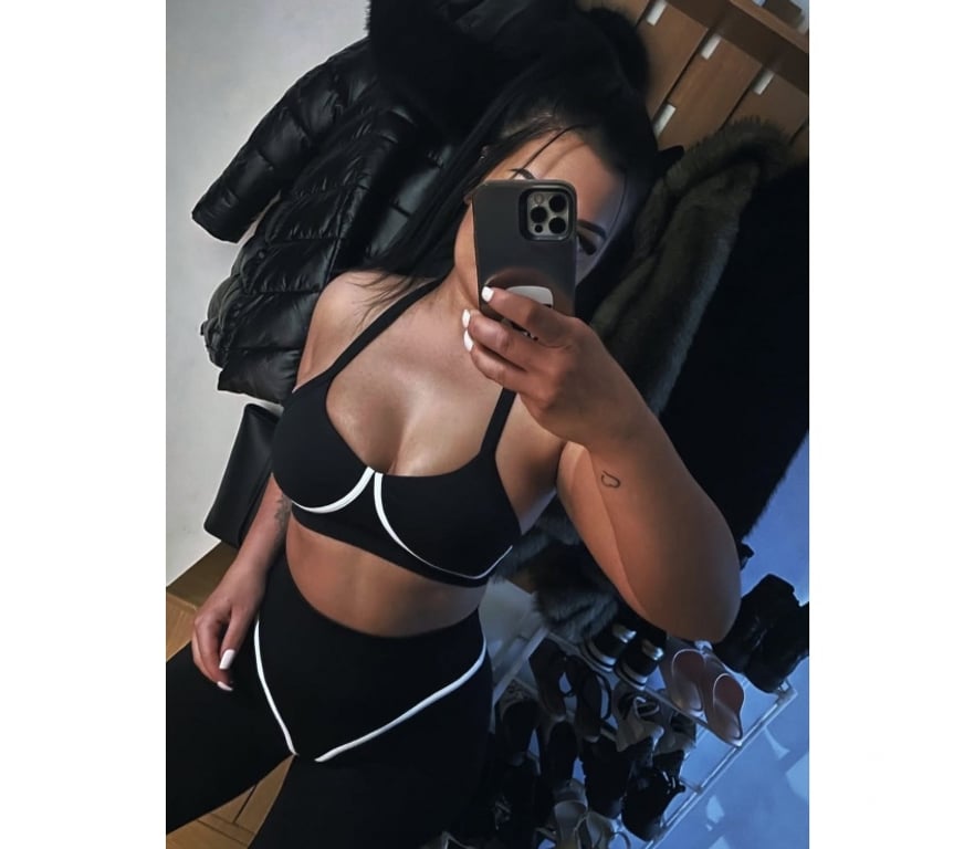 Escorts Renfrewshire Glasgow Airport - Renfrewshire - Photos for 🥂PARTY GIRL🥂OUTCALL COMPANY⭐☆☆☆ ❤️🔥