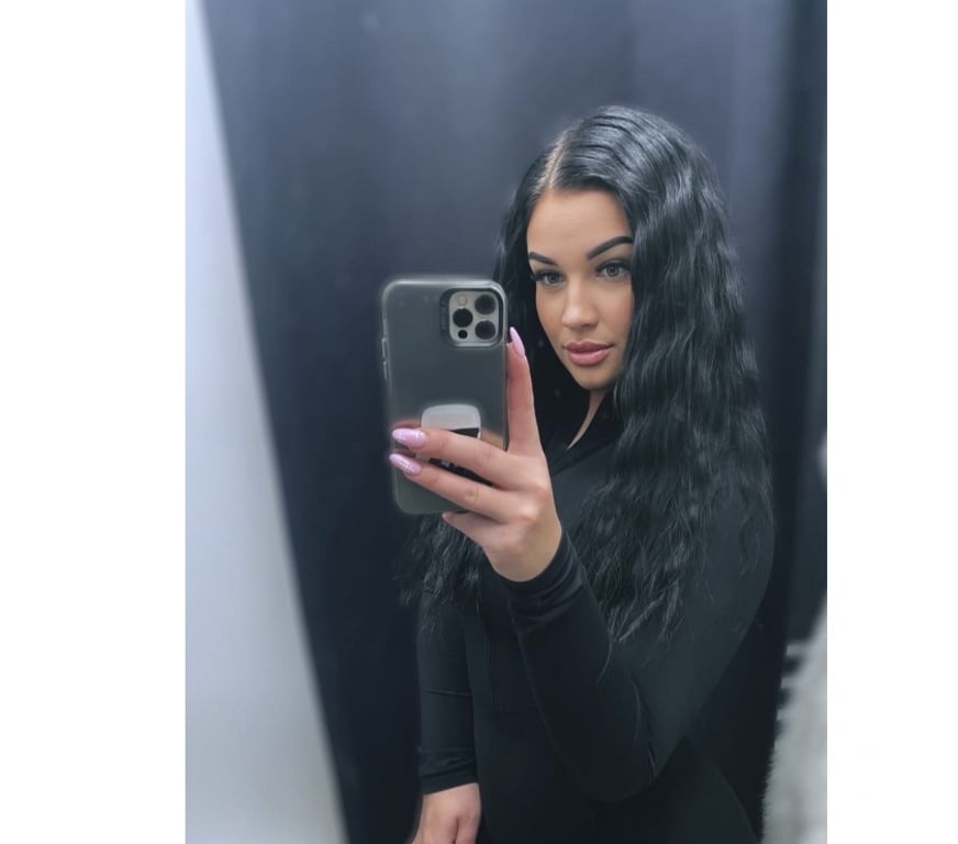 Escorts Renfrewshire Glasgow Airport - Renfrewshire - Photos for 🥂PARTY GIRL🥂OUTCALL COMPANY⭐☆☆☆ ❤️🔥