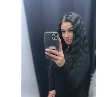 Escort Glasgow Airport Renfrewshire - Photos for 🥂PARTY GIRL🥂OUTCALL COMPANY⭐☆☆☆ ❤️🔥