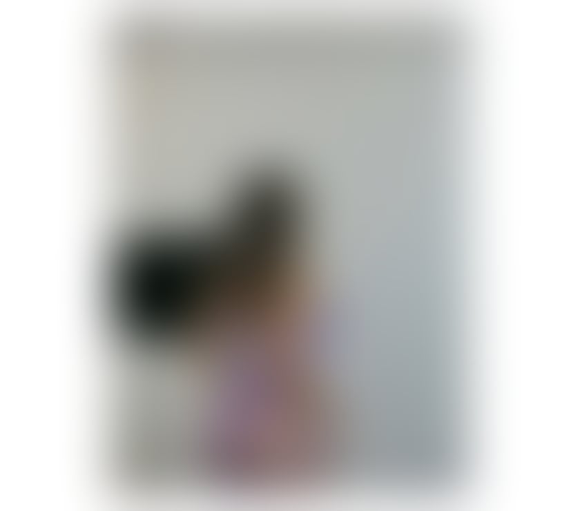 Escorts Oxfordshire Oxford - Photos for Laisa😘Incall😍Outcall❤️Real independent🔥