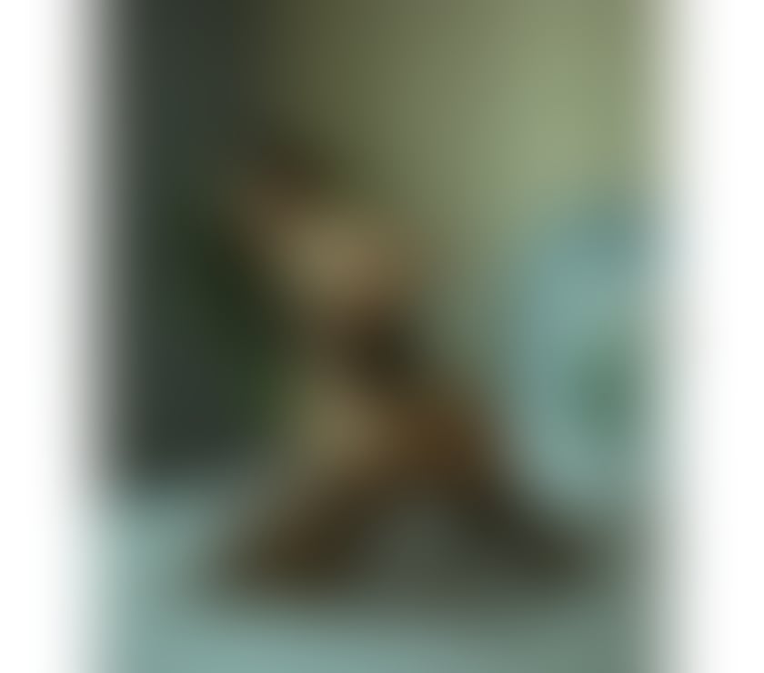 Escorts Oxfordshire Oxford - Photos for Laisa😘Incall😍Outcall❤️Real independent🔥