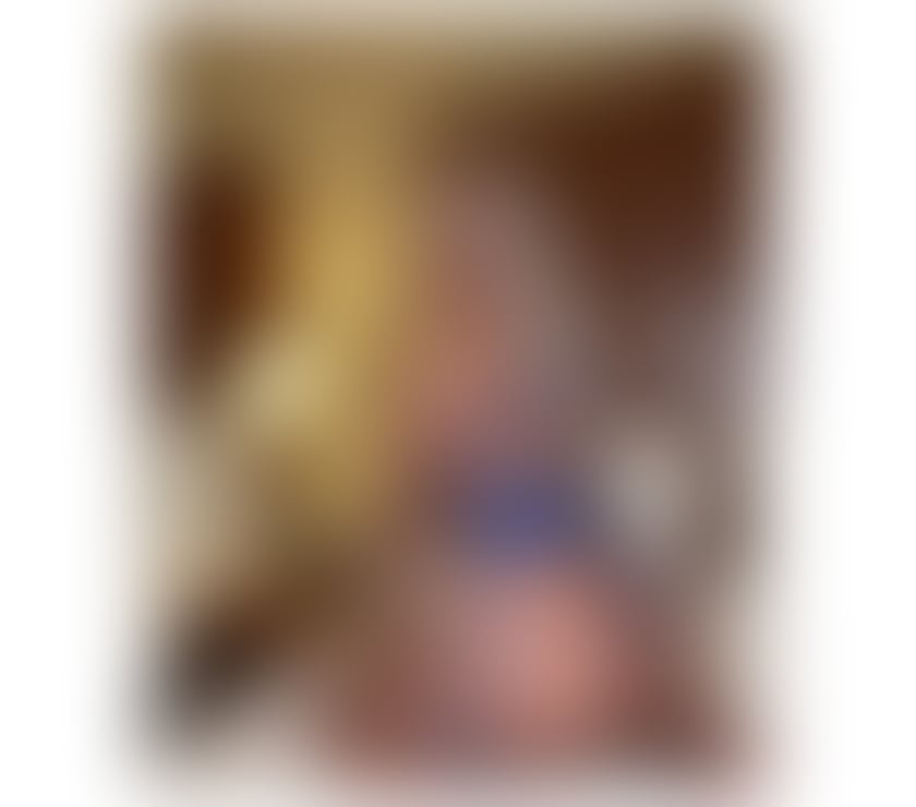 Escorts Norfolk Norwich - Photos for 👑 MONIQUE — CONFIDENTLY FEMININE, EFFORTLESSLY CLASSY