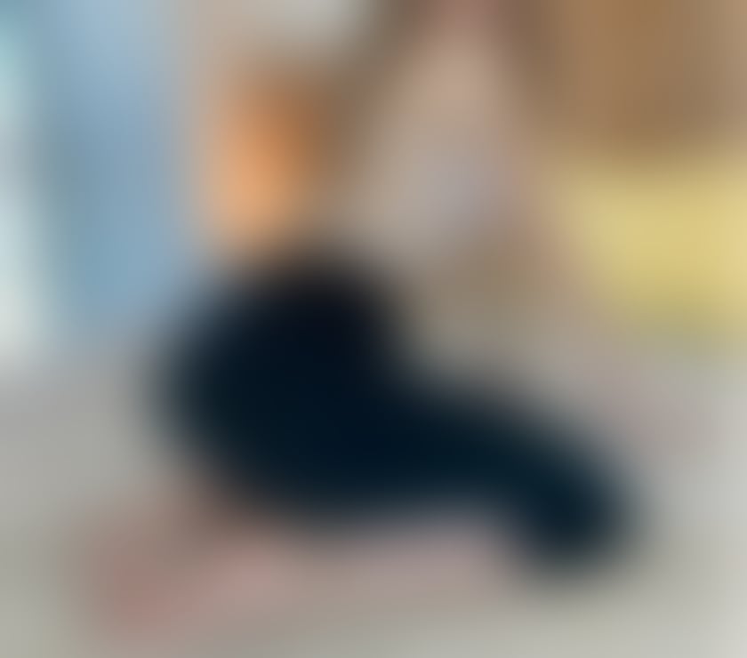 Escorts Central London Aldgate - Central London - Photos for I'm a new girl in your city❤️❤️