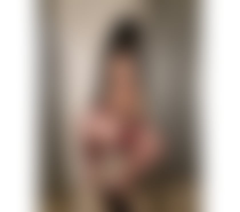 Escorts North London Southgate - North London - Photos for Kristina best bj🫦owo&cim🫦real pic💯no rush