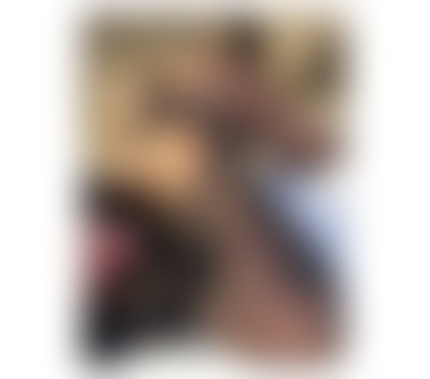 Escorts Fife Kirkcaldy - Fife - Photos for 💕 CAROLINA — A LITTLE SUNSHINE IN YOUR DAY