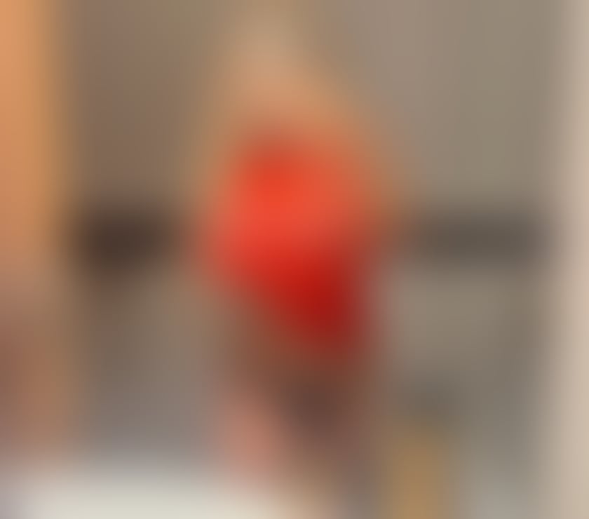 Escorts Cumberland Carlisle - Cumberland - Photos for Elissa top girl call me ❤️