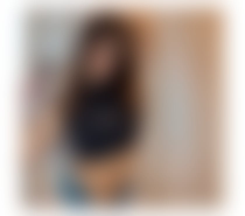 Escorts Norfolk King's Lynn and West Norfolk - Photos for 💛 Melissa new Brazil Girl 🇧🇷 party girl