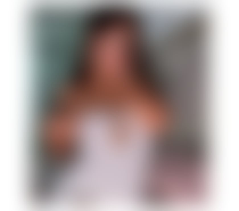 Escorts Norfolk King's Lynn and West Norfolk - Photos for 💛 Melissa new Brazil Girl 🇧🇷 party girl