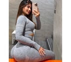 King's Lynn - King's Lynn and West Norfolk — 💛 Melissa new Brazil Girl 🇧🇷 party girl
