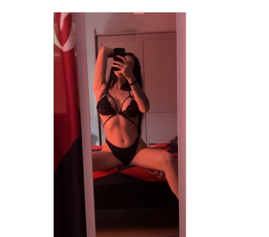 Escorts Falkirk Falkirk Town Centre - Falkirk - Photos for BIG BOOM💣BEST SERVICE🍭NO RUSH❤️PARRTY GIRL