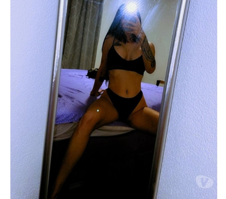Escorts Falkirk Falkirk Town Centre - Falkirk - Photos for BIG BOOM💣BEST SERVICE🍭NO RUSH❤️PARRTY GIRL