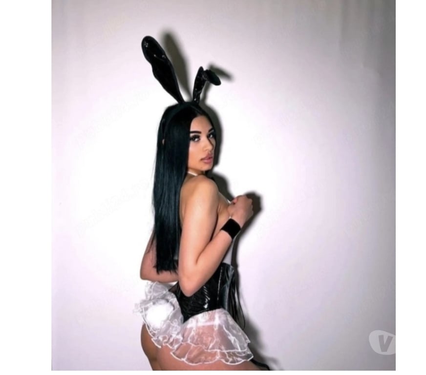 Escorts Falkirk Falkirk Town Centre - Falkirk - Photos for BIG BOOM💣BEST SERVICE🍭NO RUSH❤️PARRTY GIRL