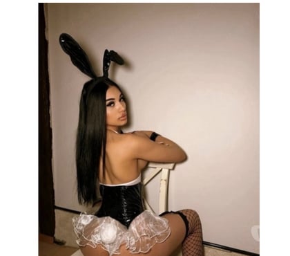 Escort Falkirk Town Centre Falkirk - Photos for BIG BOOM💣BEST SERVICE🍭NO RUSH❤️PARRTY GIRL