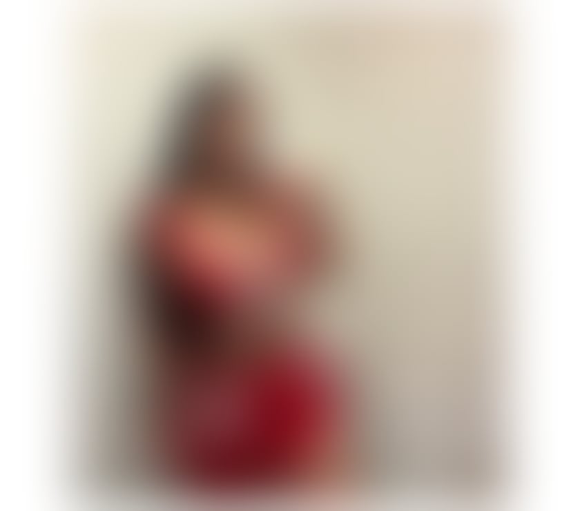 Escorts West London Shepherd's Bush - West London - Photos for HELLO IM EMMA❣️NAUGHTY PARTY GIRL❣️NO RUSH