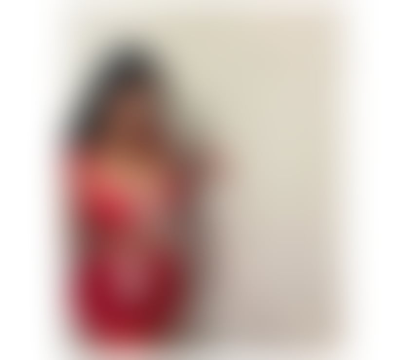 Escorts West London Shepherd's Bush - West London - Photos for HELLO IM EMMA❣️NAUGHTY PARTY GIRL❣️NO RUSH