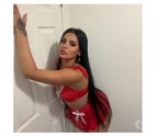 HELLO IM EMMA❣️NAUGHTY PARTY GIRL❣️NO RUSH