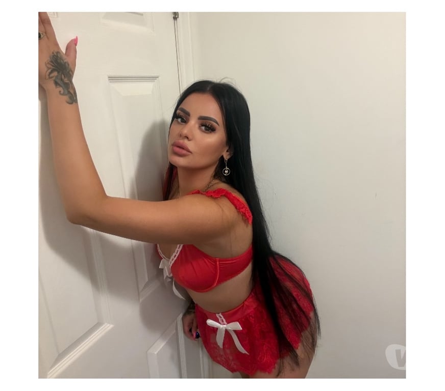Escorts West London Shepherd's Bush - West London - Photos for HELLO IM EMMA❣️NAUGHTY PARTY GIRL❣️NO RUSH