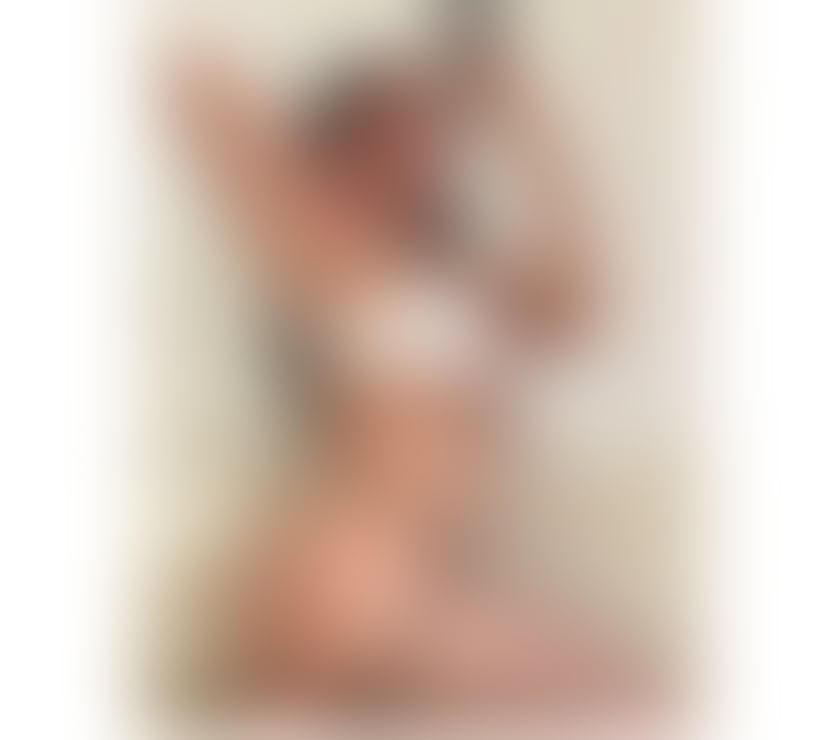 Escorts Hertfordshire Watford - Photos for 💎 ADRIANA — A BEAUTIFUL DISTRACTION FROM THE ORDINARY