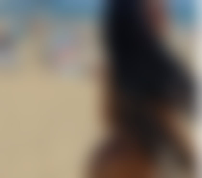 Escorts Merseyside Liverpool - Photos for 🔥 BRAZILIAN BEAUTY 🇧🇷 — IRRESISTIBLE AND SENSUAL