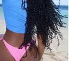 Wavertree - Liverpool — 🔥 BRAZILIAN BEAUTY 🇧🇷 — IRRESISTIBLE AND SENSUAL