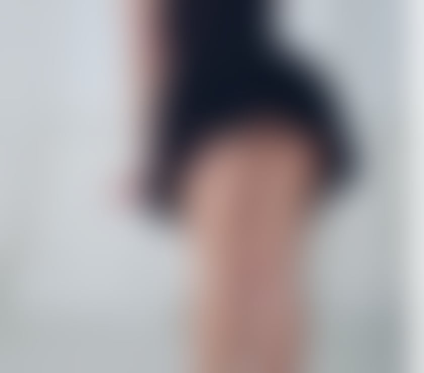 Escorts Edinburgh Edinburgh - Edinburgh - Photos for ANNA IN TOWN 🔥 PETITE BOMBSHELL ALL INCLUDED
