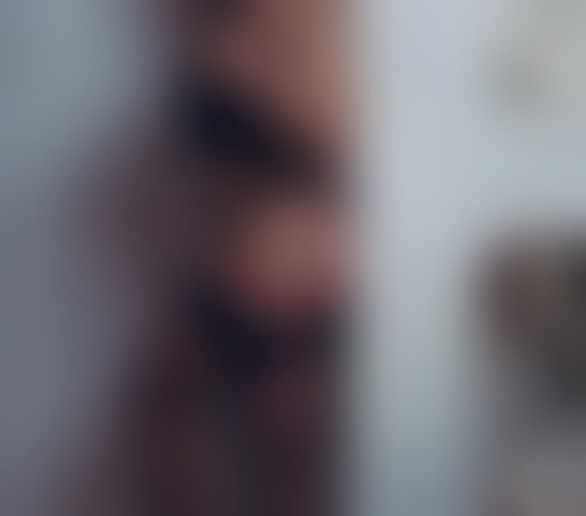 Escorts Edinburgh Edinburgh - Edinburgh - Photos for ANNA IN TOWN 🔥 PETITE BOMBSHELL ALL INCLUDED