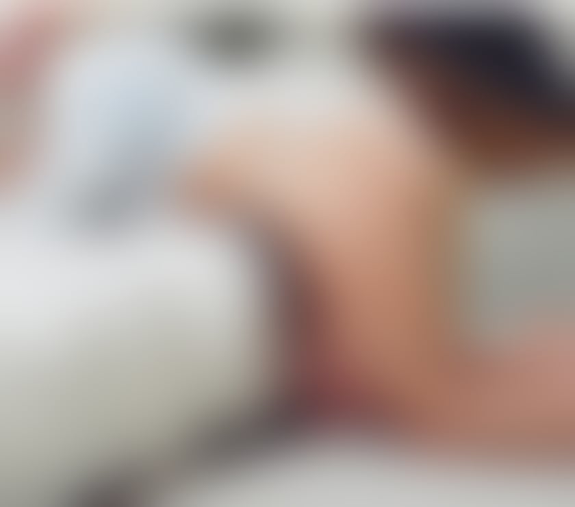 Escorts Edinburgh Edinburgh - Edinburgh - Photos for ANNA IN TOWN 🔥 PETITE BOMBSHELL ALL INCLUDED