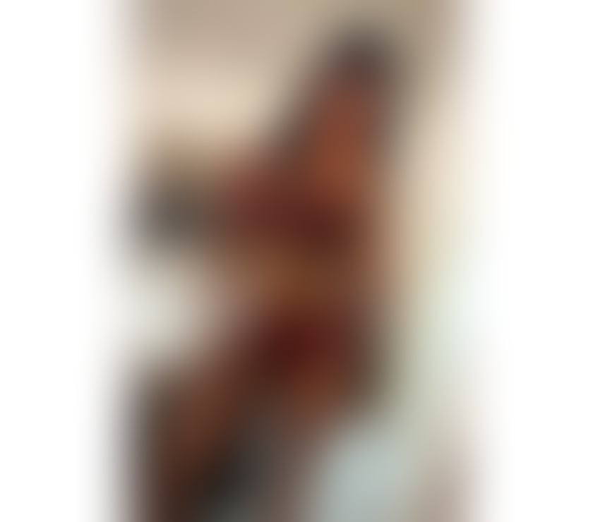 Escorts Gloucestershire Cheltenham - Photos for 🖤 RENATA — SOPHISTICATION WITH A PERSONAL TOUCH