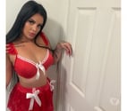 Wembley Park - North West London — HOT EMILY🔥NO RUSH❣️NAUGHTY PARTY GIRL👅