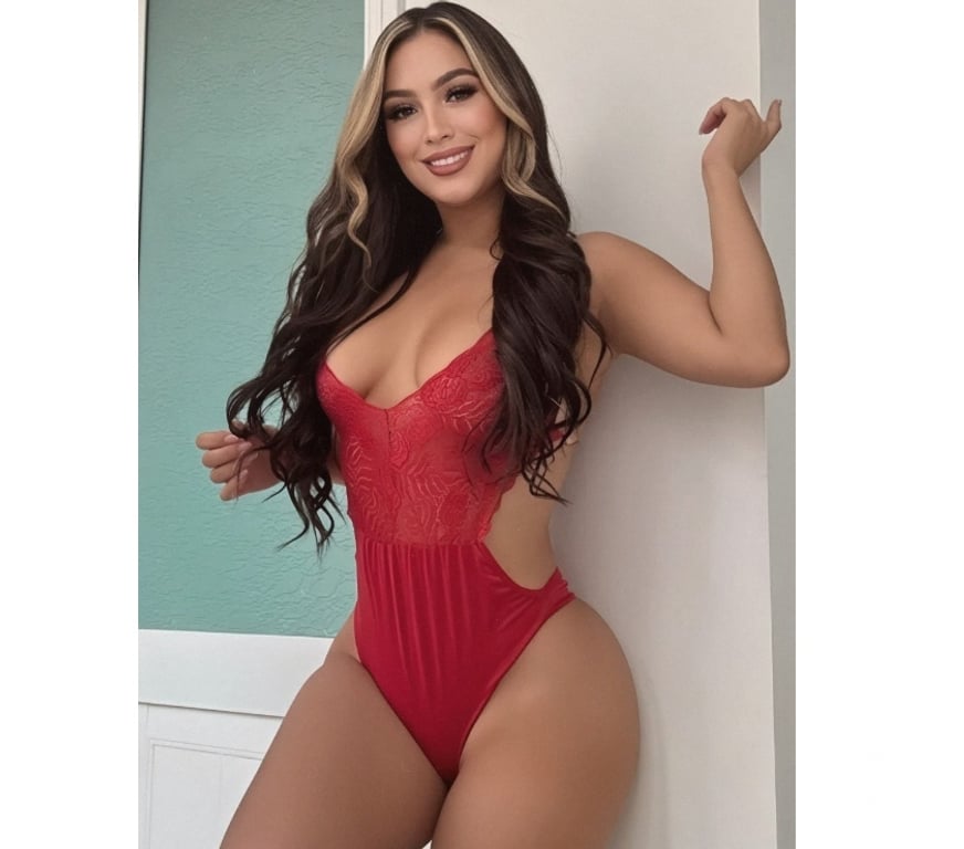 Escorts East London Bow - East London - Photos for Best Latina 🍸 Diva on Outcall ✨ TOP VIP