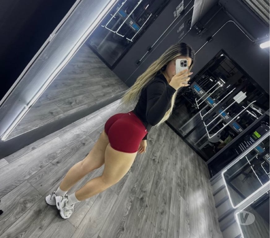 Escorts South West London Tooting Bec - South West London - Photos for THE BEST OWO 🔥🫦🍑 P@rTtyyyng ❤️‍🔥