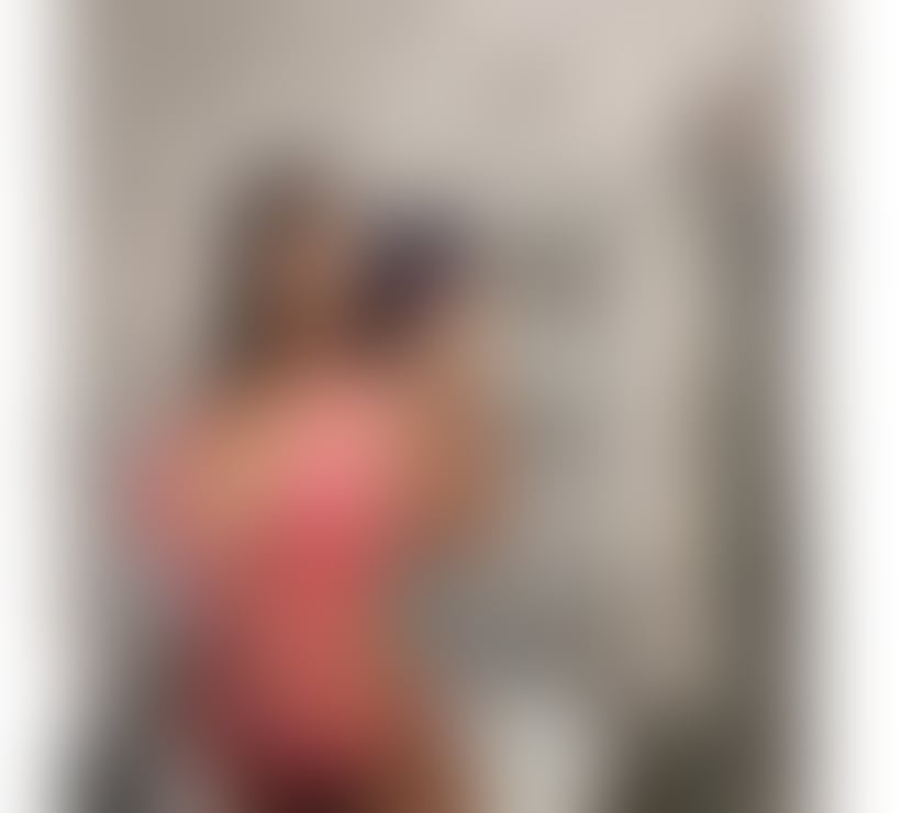 Escorts East Ayrshire Kilmarnock - East Ayrshire - Photos for 🥂PARTY GIRL🥂OUTCALL COMPANY⭐☆☆☆ ❤️🔥