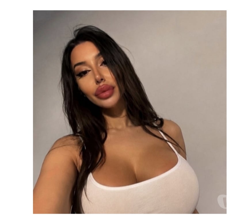 Escorts East Ayrshire Kilmarnock - East Ayrshire - Photos for 🥂PARTY GIRL🥂OUTCALL COMPANY⭐☆☆☆ ❤️🔥