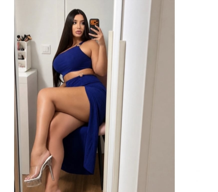 Escorts East Ayrshire Kilmarnock - East Ayrshire - Photos for 🥂PARTY GIRL🥂OUTCALL COMPANY⭐☆☆☆ ❤️🔥