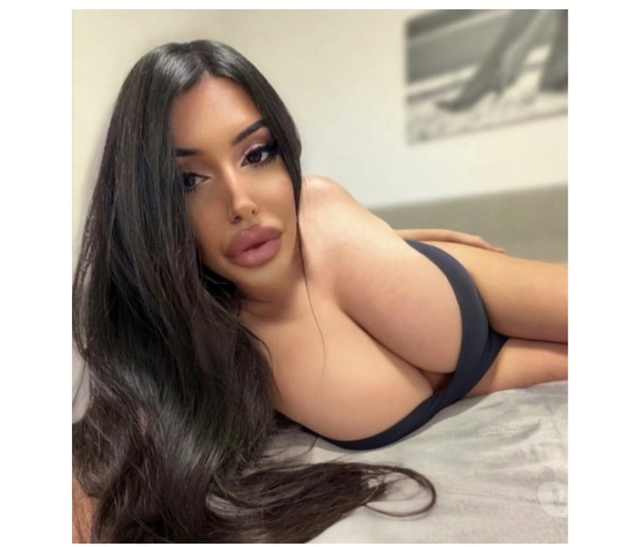 Escorts East Ayrshire Kilmarnock - East Ayrshire - Photos for 🥂PARTY GIRL🥂OUTCALL COMPANY⭐☆☆☆ ❤️🔥