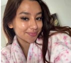 Birmingham City Centre - Birmingham — Premium Relax Body Massage Therapist