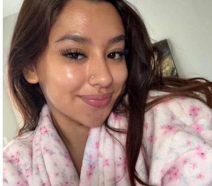  massage Birmingham City Centre Birmingham - Photos for Premium Relax Body Massage Therapist
