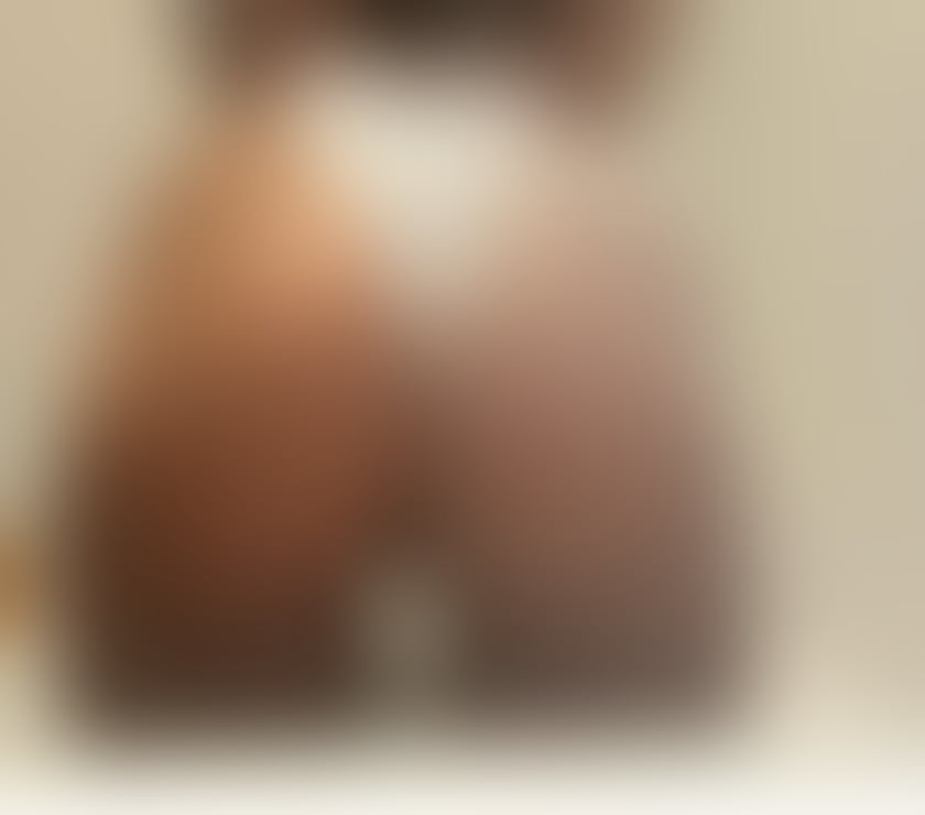 Escorts South Lanarkshire Blantyre Industrial Estate - South Lanarkshire - Photos for BIG BOOM💣BEST SERVICE🍭NO RUSH❤️PARRTY GIRL