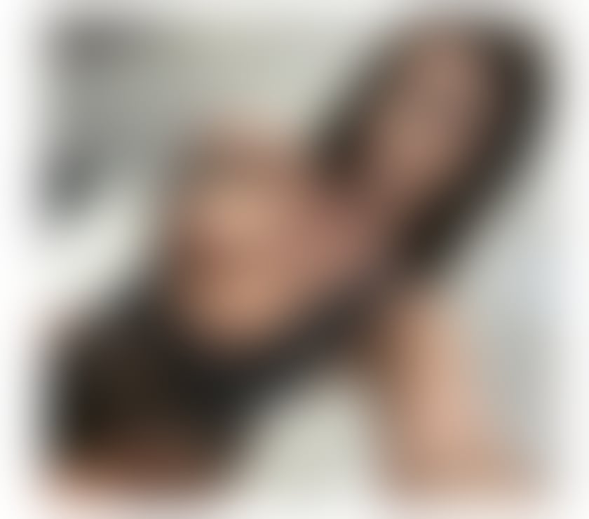 Escorts Blantyre Industrial Estate South Lanarkshire - Photos for BIG BOOM💣BEST SERVICE🍭NO RUSH❤️PARRTY GIRL