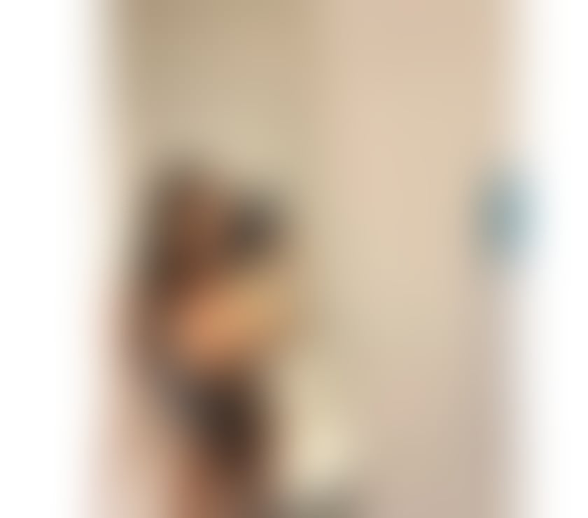 Escorts South Lanarkshire Blantyre Industrial Estate - South Lanarkshire - Photos for BIG BOOM💣BEST SERVICE🍭NO RUSH❤️PARRTY GIRL